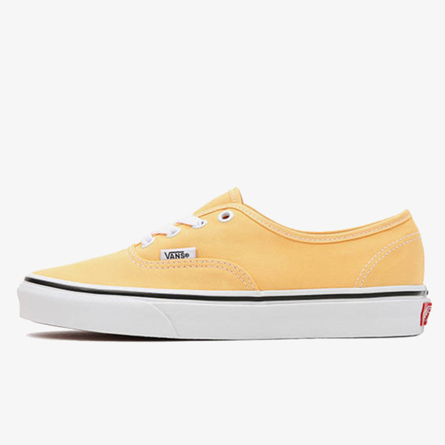 VANS UA Authentic 