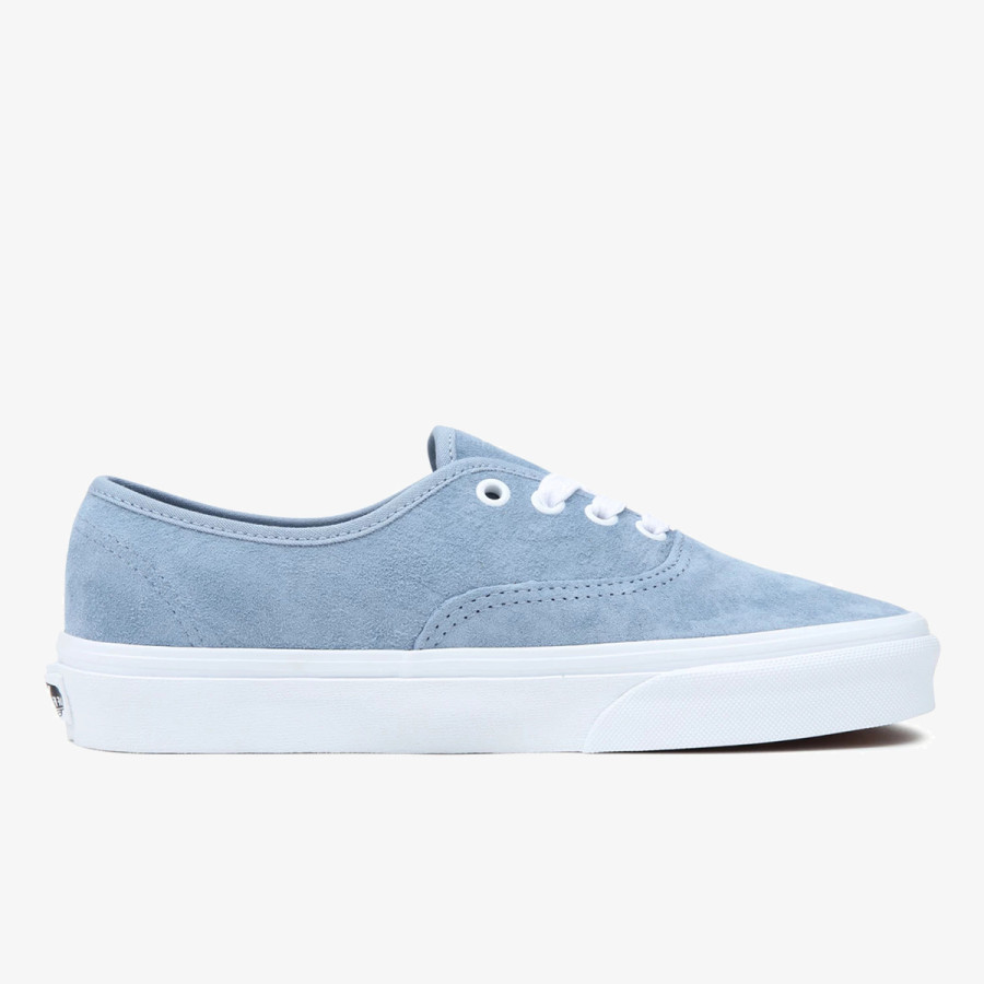 VANS UA Authentic PSDE ABLU 