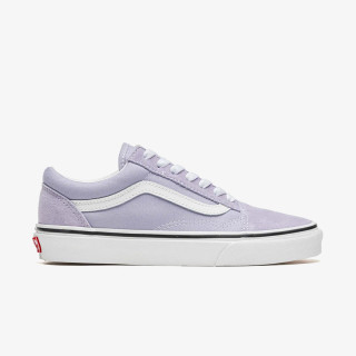 VANS UA Old Skool 