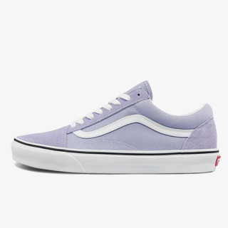 VANS UA Old Skool 