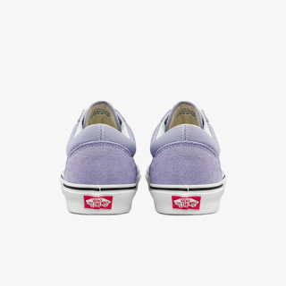 VANS UA Old Skool 