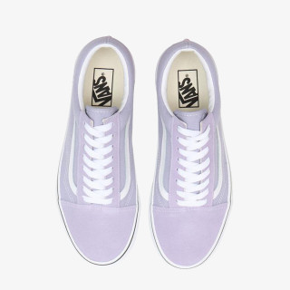 VANS UA Old Skool 