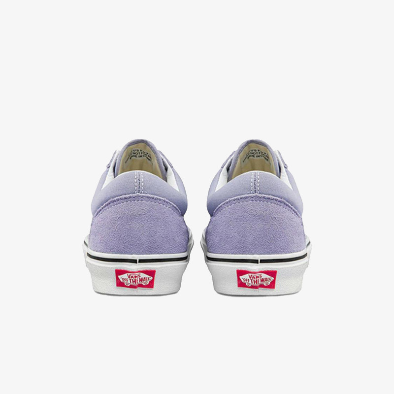 VANS UA Old Skool 