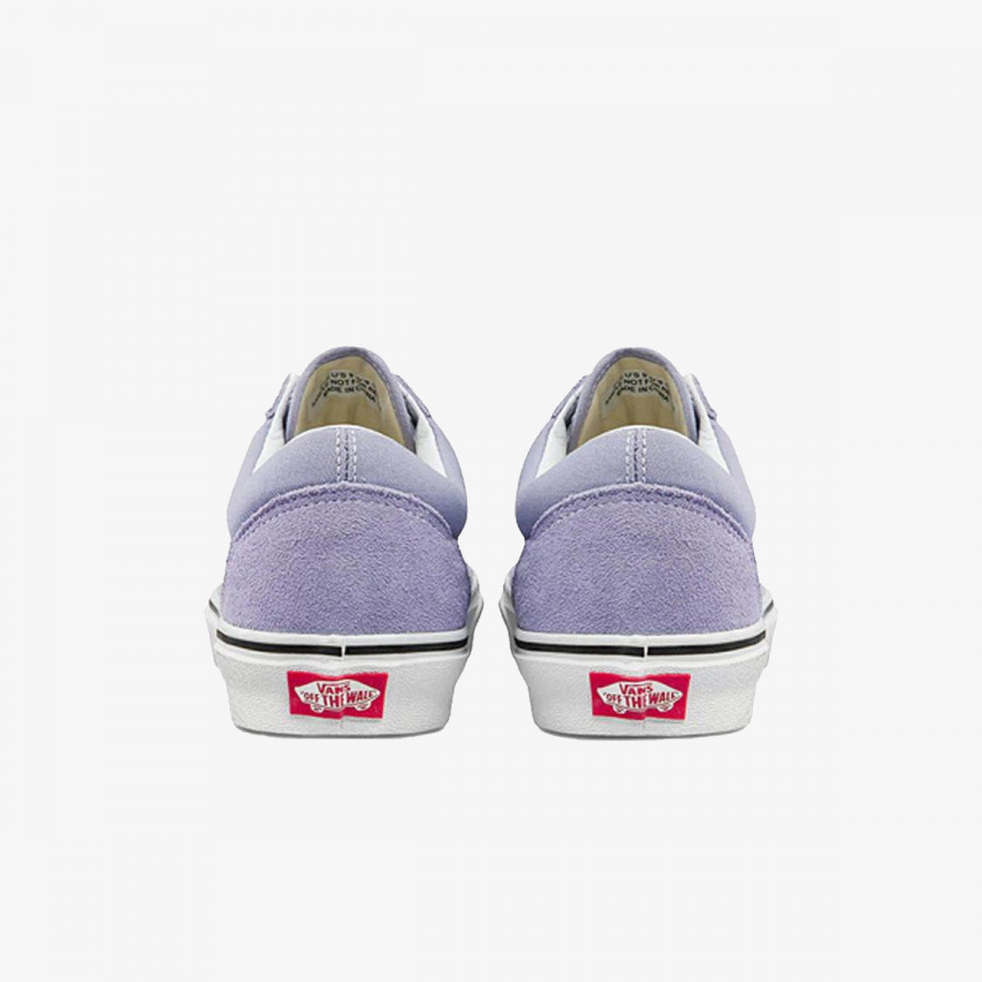 VANS UA Old Skool 