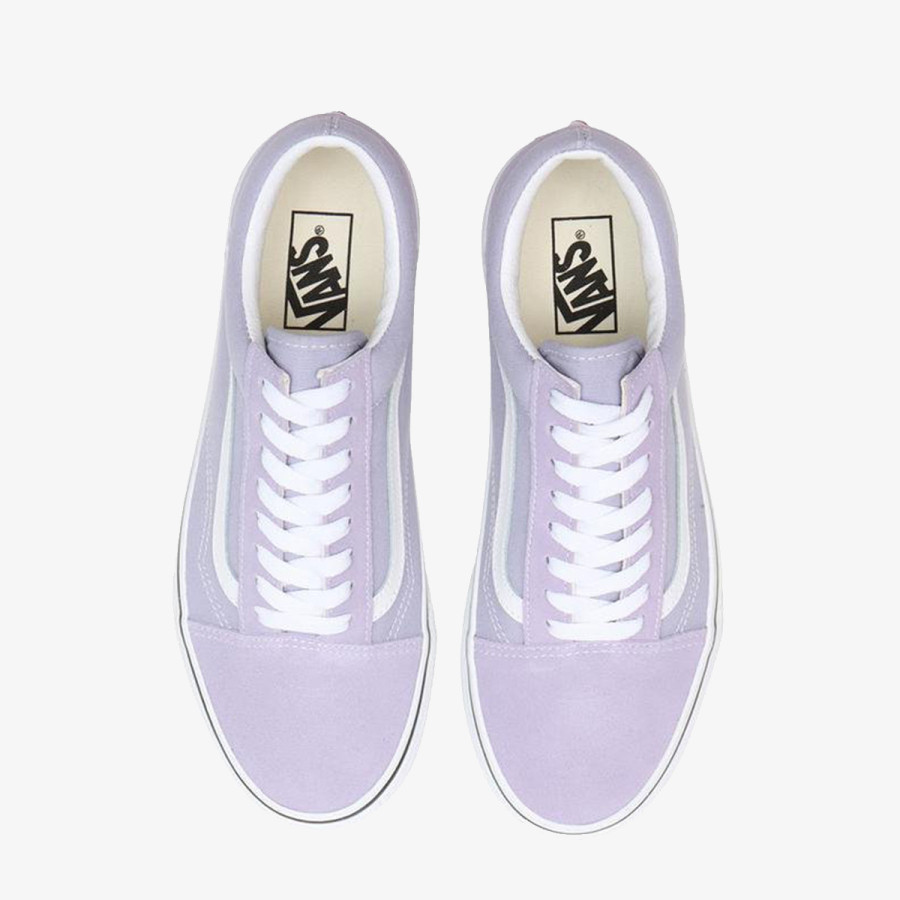 VANS UA Old Skool 