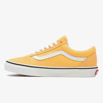 VANS VANS UA Old Skool 