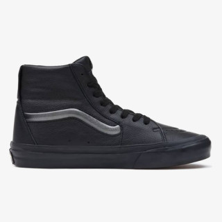 VANS UA SK8-Hi XL BIGM BLACK 