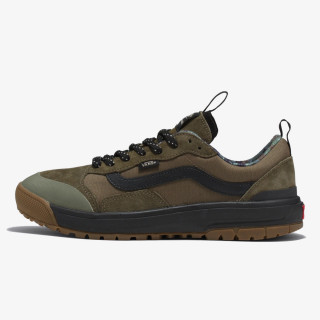 VANS UA ULTRARANGE EXO MTE-1 RAIN 
