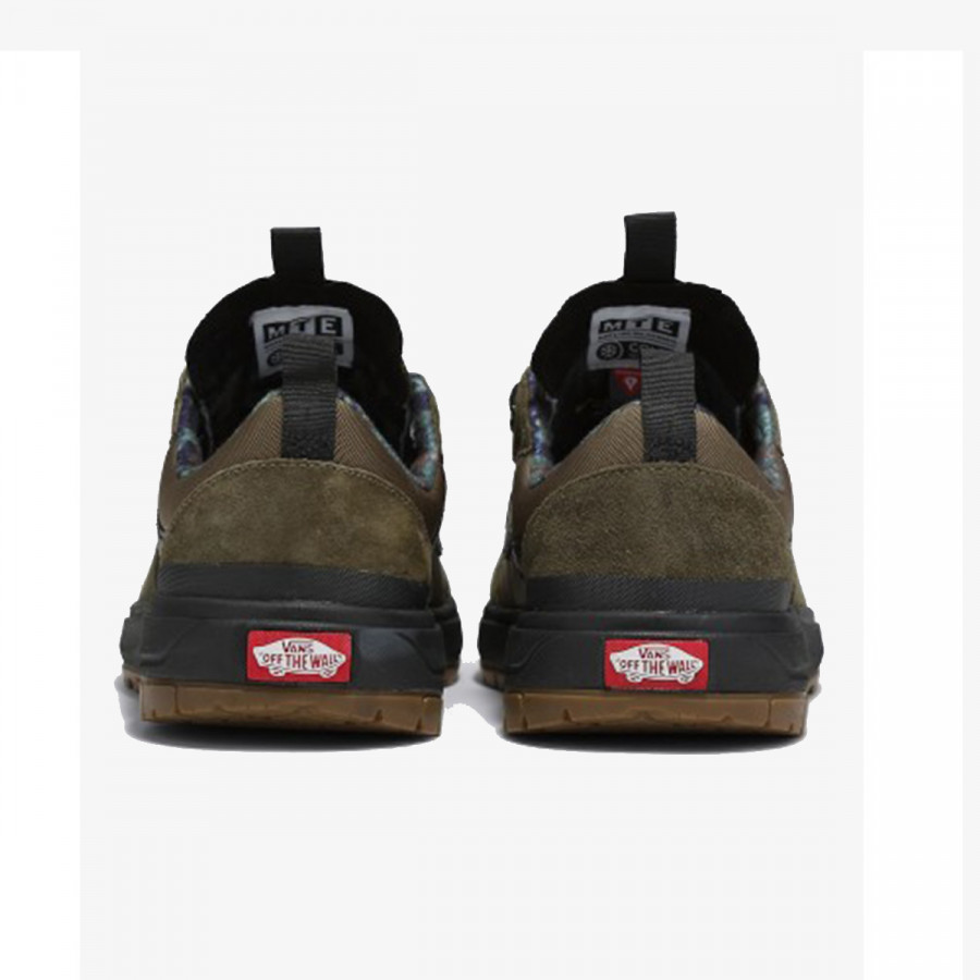 VANS UA ULTRARANGE EXO MTE-1 RAIN 