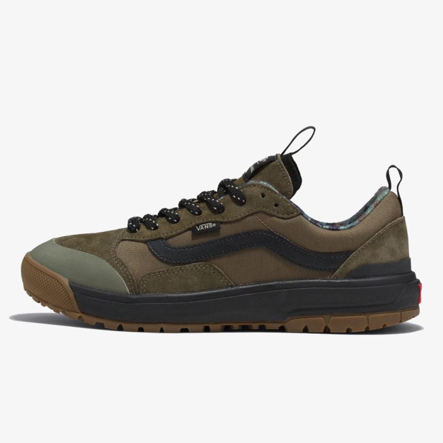 VANS UA ULTRARANGE EXO MTE-1 RAIN 