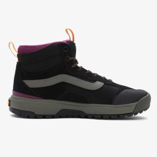 VANS UA ULTRARANGE EXO HI MTE1 B 