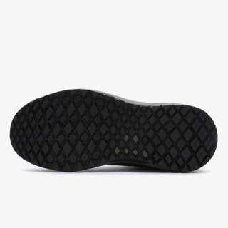 VANS UA ULTRARANGE EXO HI MTE1 B 