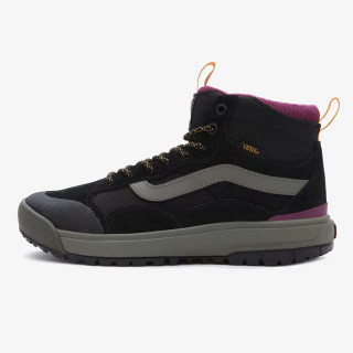 VANS UA ULTRARANGE EXO HI MTE1 B 