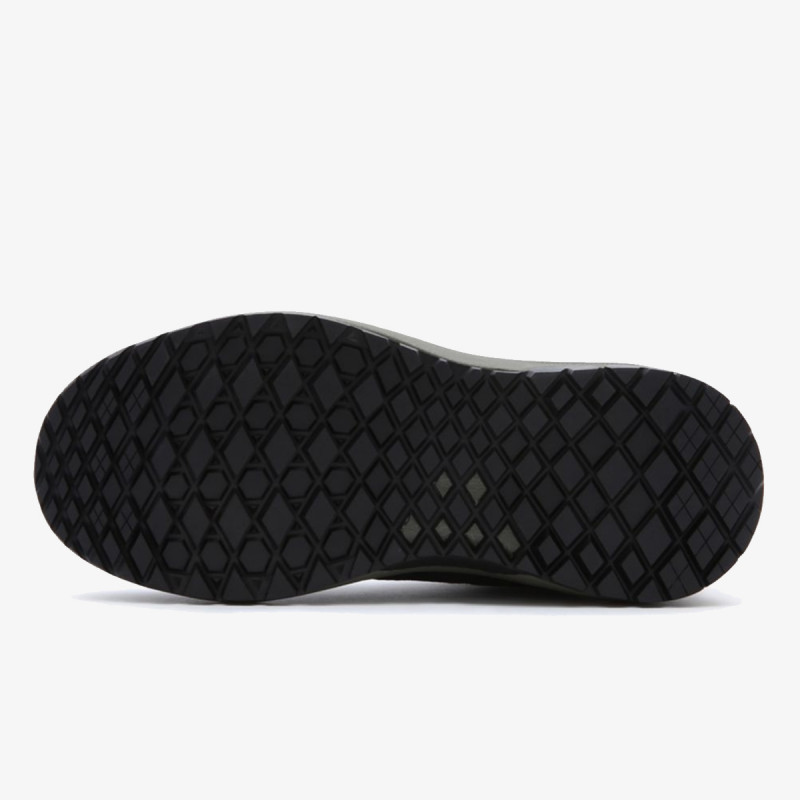 VANS UA ULTRARANGE EXO HI MTE1 B 