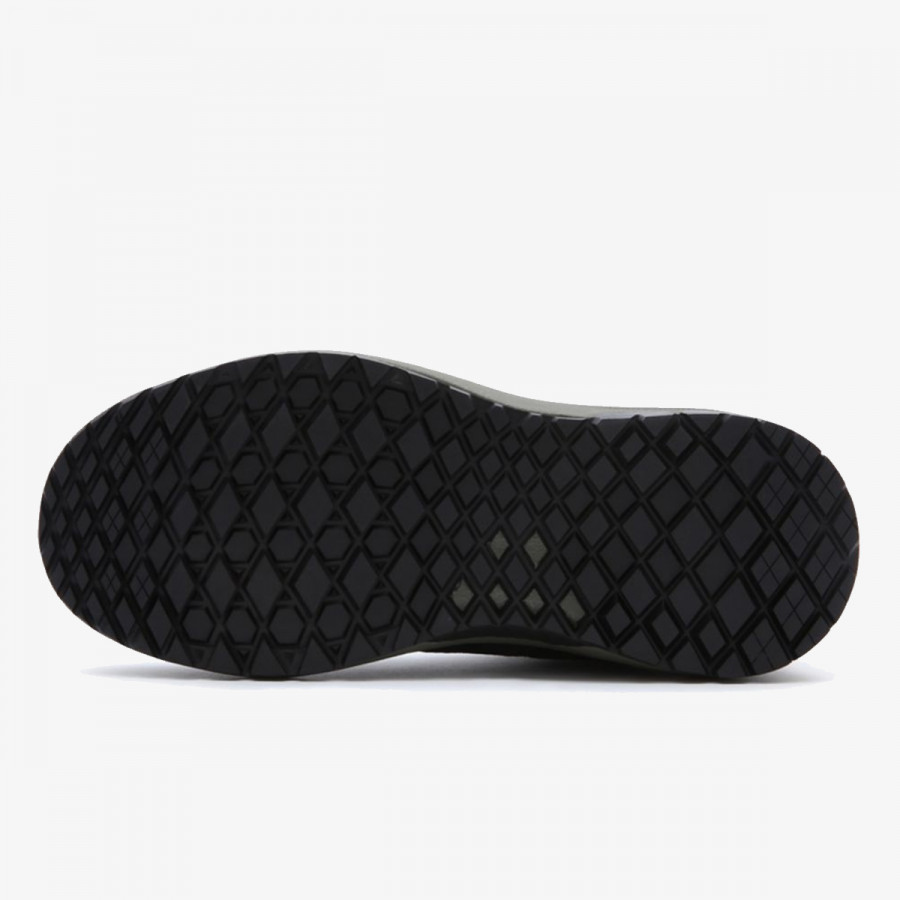 VANS UA ULTRARANGE EXO HI MTE1 B 