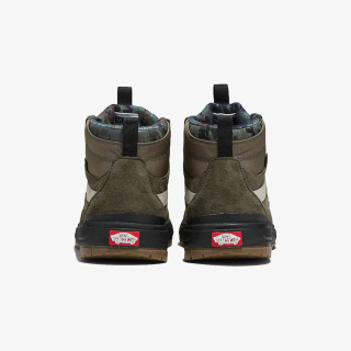 VANS UA ULTRARANGE EXO HI MTE1 