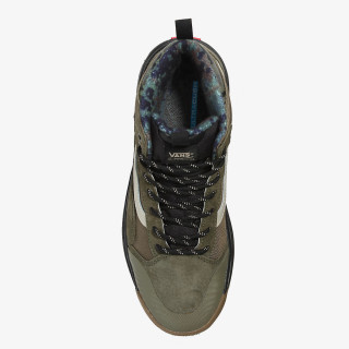 VANS UA ULTRARANGE EXO HI MTE1 