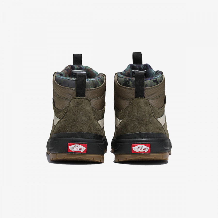 VANS UA ULTRARANGE EXO HI MTE1 