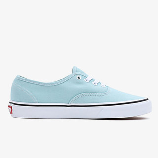 VANS UA Authentic CTHR NAVSU 