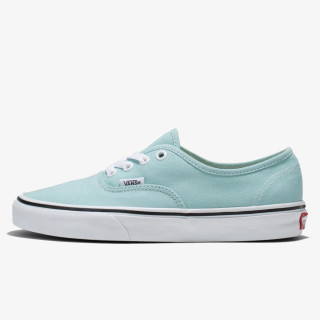 VANS UA Authentic CTHR NAVSU 