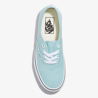 VANS UA Authentic CTHR NAVSU 