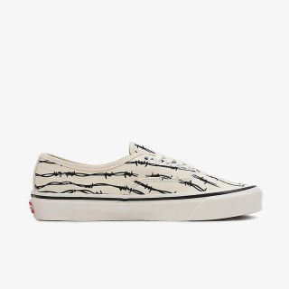 VANS UA Authentic 44 DX 