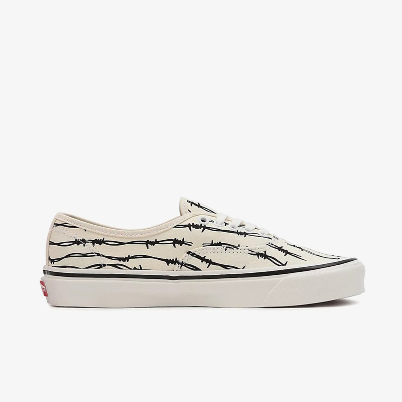 VANS UA Authentic 44 DX 