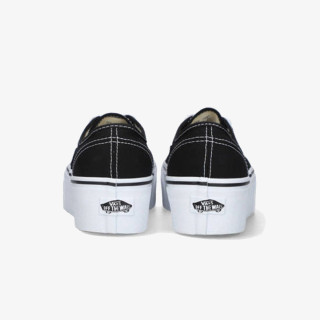 VANS UA Authentic Stackform CNVS 