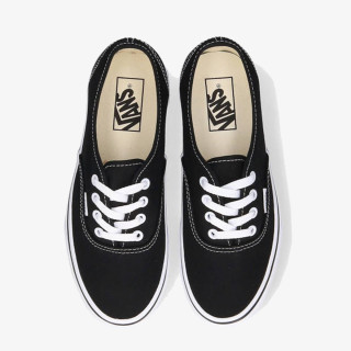 VANS UA Authentic Stackform CNVS 