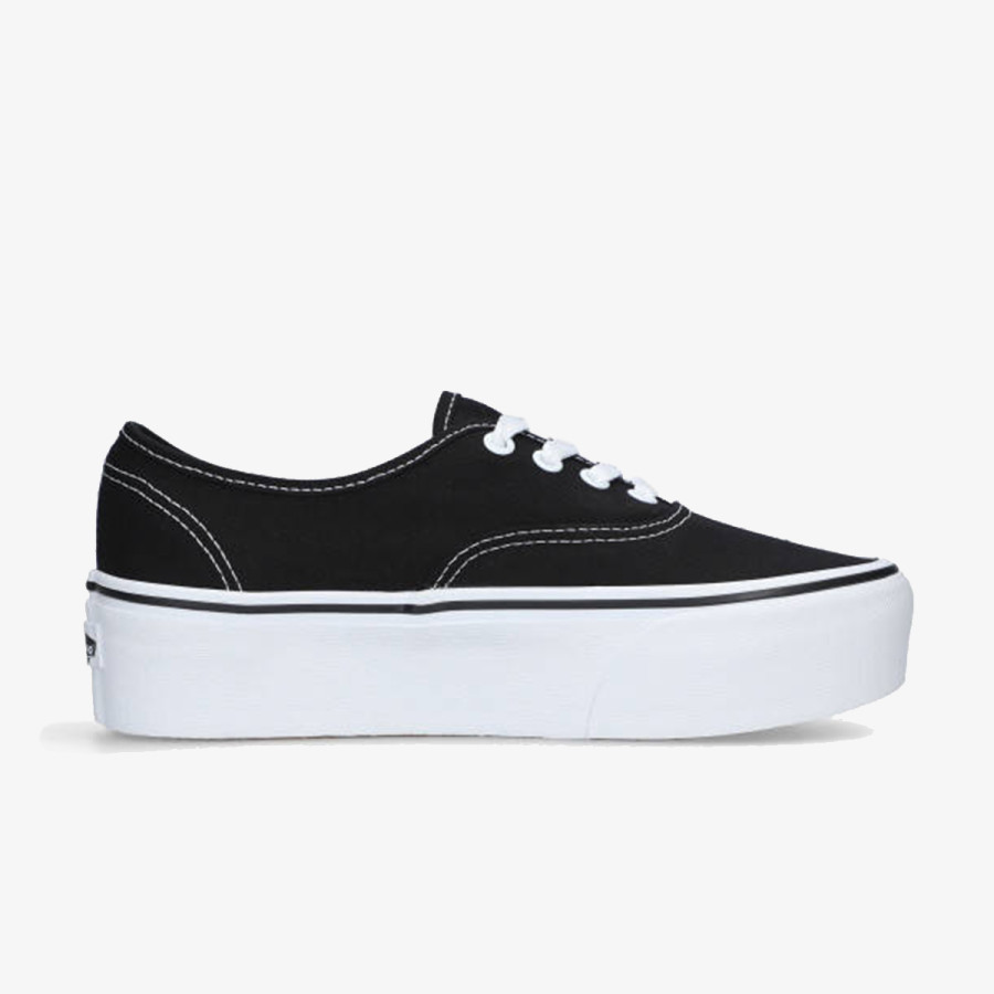 VANS UA Authentic Stackform CNVS 