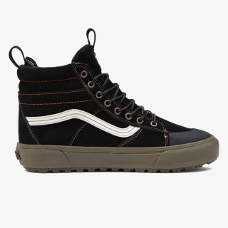 VANS UA SK8-Hi MTE-2 
