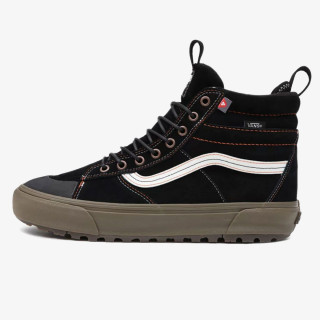 VANS UA SK8-Hi MTE-2 