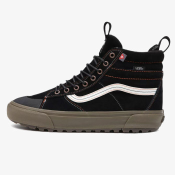 VANS UA SK8-Hi MTE-2 