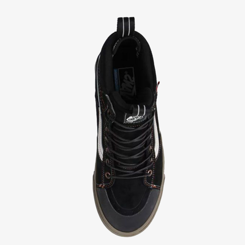 VANS UA SK8-Hi MTE-2 