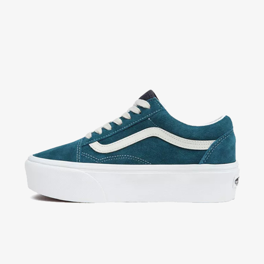 VANS UA Old Skool Stackform VRSU 