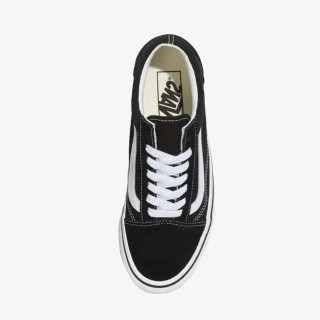 VANS UA Old Skool Stackform SUCV 