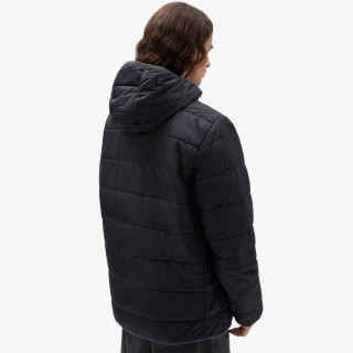VANS PROSPECT MTE-1 PUFFER J BLACK, Medium 