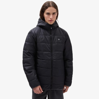 VANS PROSPECT MTE-1 PUFFER J BLACK, Medium 