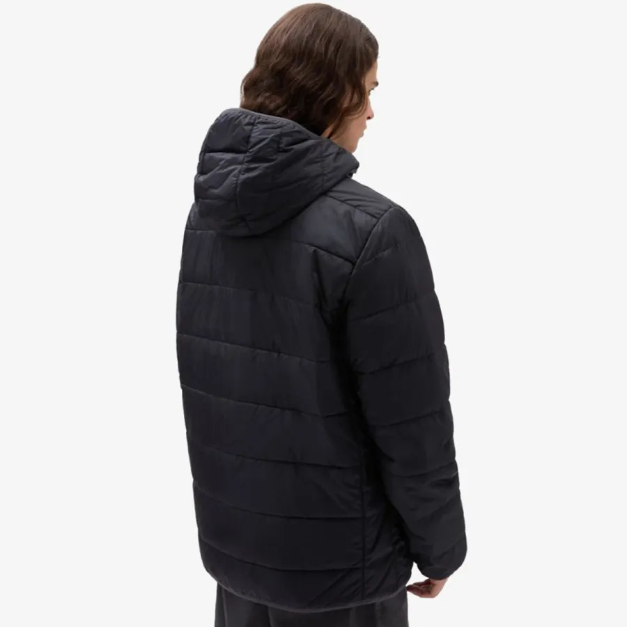 VANS PROSPECT MTE-1 PUFFER J BLACK, Medium 