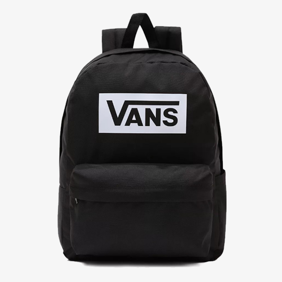 VANS OLD SKOOL BOXED BACKPACK 