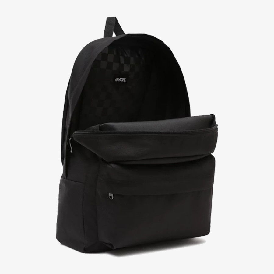 VANS OLD SKOOL BOXED BACKPACK 