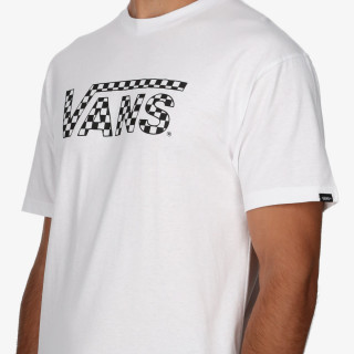 VANS CHECKERED VANS-B 