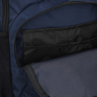 VANS ALUMNI PACK 5-B DBUWH 