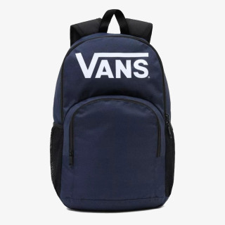 VANS ALUMNI PACK 5-B DBUWH 