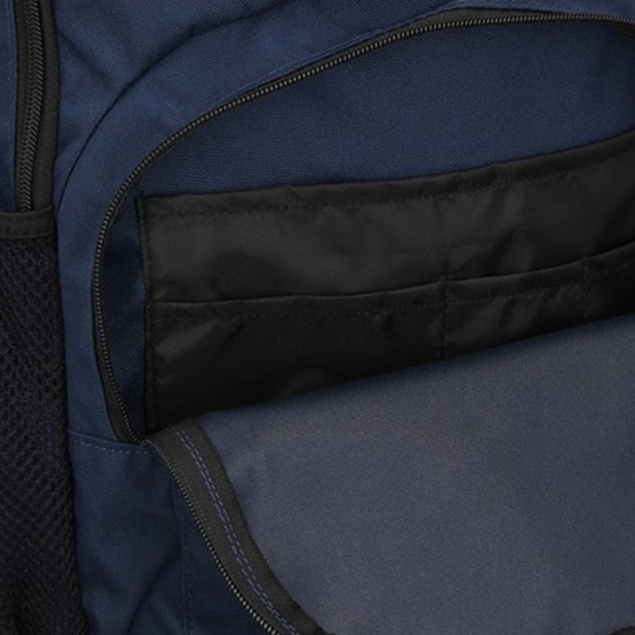 VANS ALUMNI PACK 5-B DBUWH 