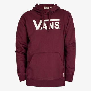 VANS CLASSIC VANS PO-B PORT ROYALE 