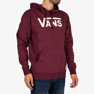 VANS CLASSIC VANS PO-B PORT ROYALE 