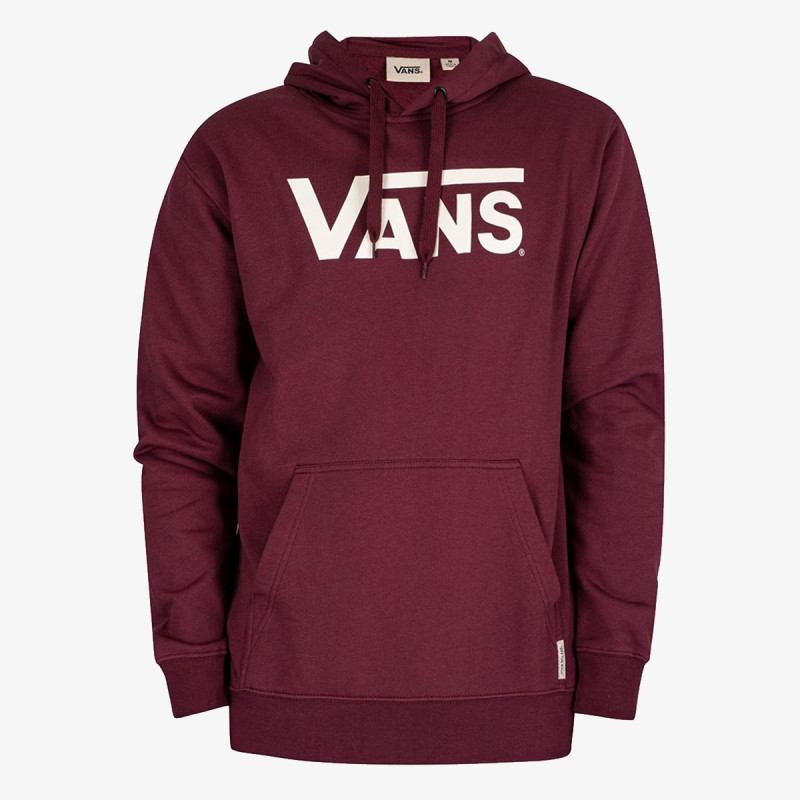 VANS CLASSIC VANS PO-B PORT ROYALE 