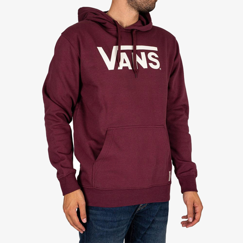 VANS CLASSIC VANS PO-B PORT ROYALE 
