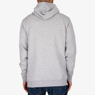 VANS STACKTON STRIPE PO-B DGYHR 